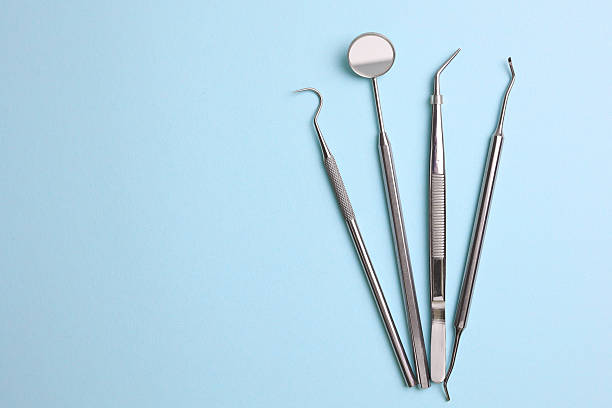 Top rated local Dental specialists in Cape St. Claire, MD